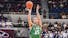 Mike Phillips excited for possible Gilas team-up with this player — find out who